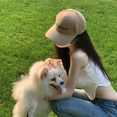 滑步舞