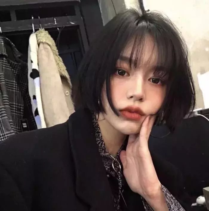 我的半熟恋人