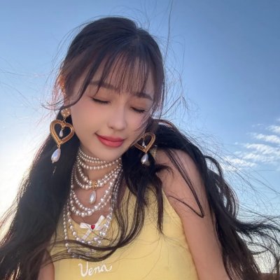 入职后的我们