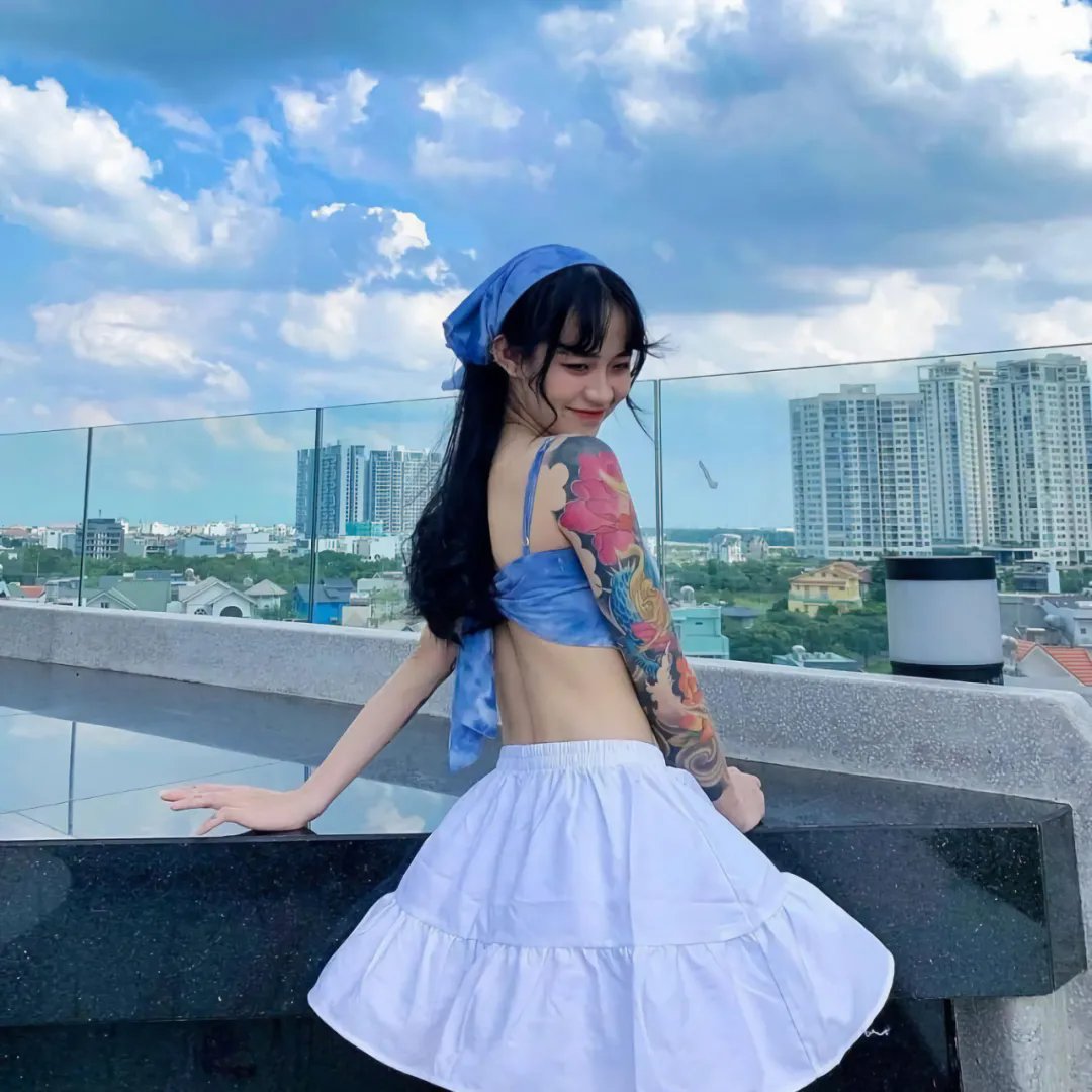 情之债