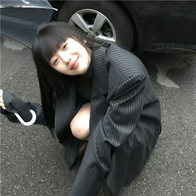 阴阳画皮