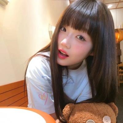 色情狂