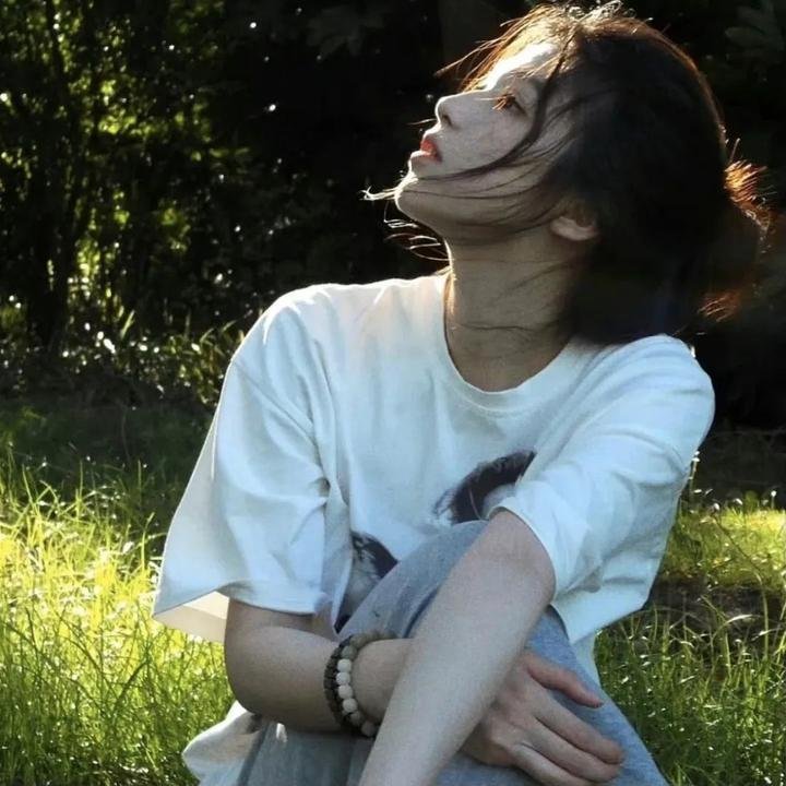光影之妓