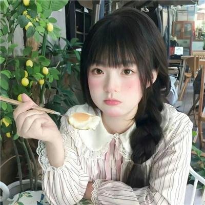 让他们说吧
