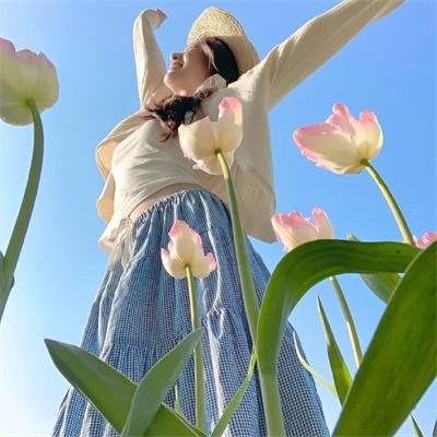 西洋聊斋
