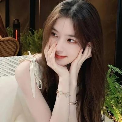 女守卫们