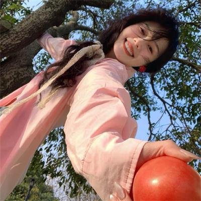 衰鬼线人