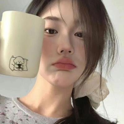 白手掌