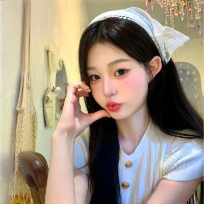 没人了解我