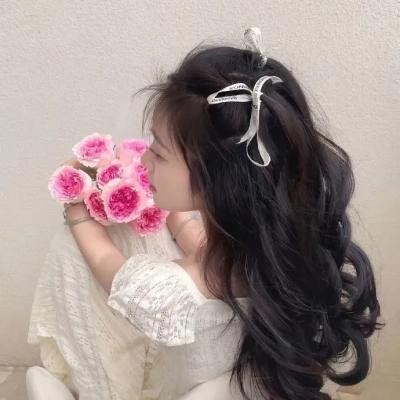 德水里五兄弟
