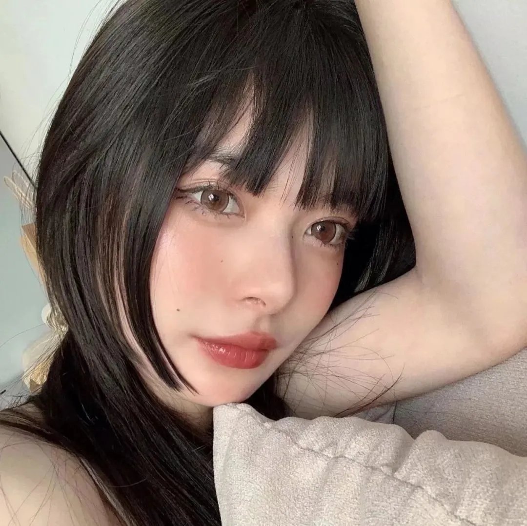 被狮子吃掉了