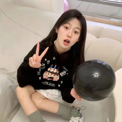 好运家