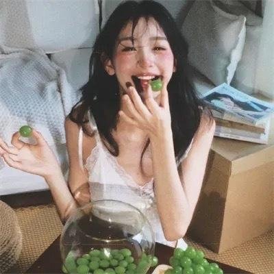 黑暗女巫