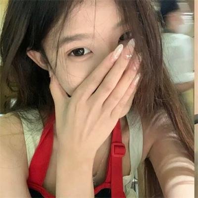 十小福