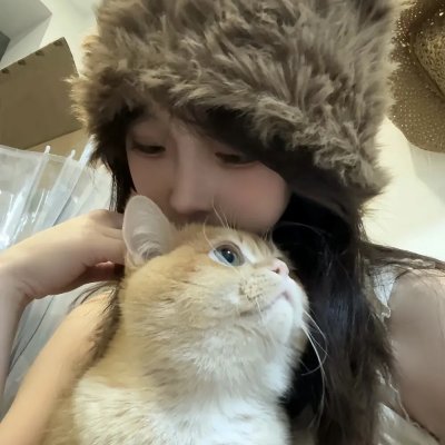 幸福捷径