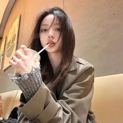 吸血鬼女王