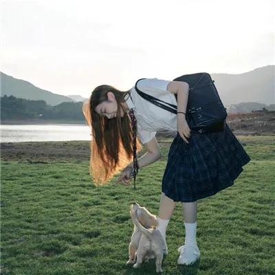 黑湖妖潭