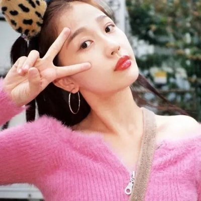 牛郎织女粤语