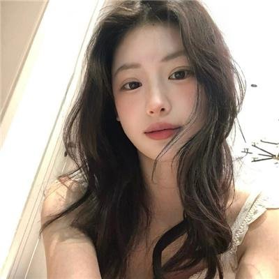 小棉袄