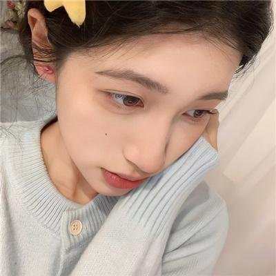 森林的精灵
